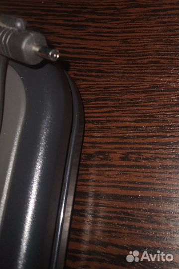 Зарядное устройство для видеокамеры samsung