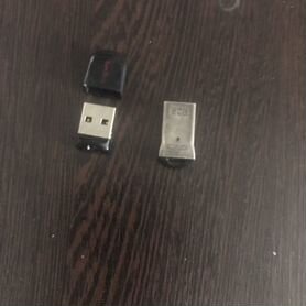 Usb флешки бу