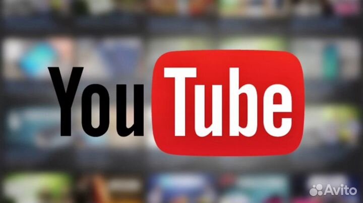 Американский YouTube. Монетизация