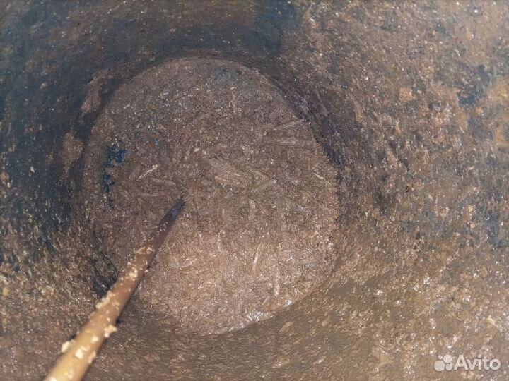 Чистка и подключение бойлера Калининград и область