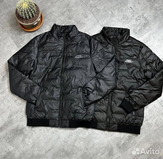 Куртка мужская nike иркутск усе ращмеры