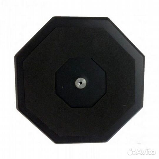 Пэд тренировочный Mapex MA-PD8