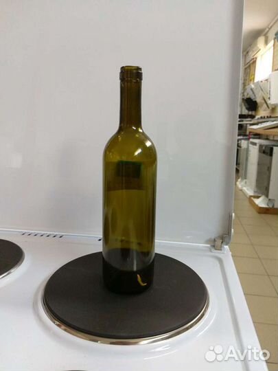 Бутылка вино, водка, коньяк, шампанское, и.т.д