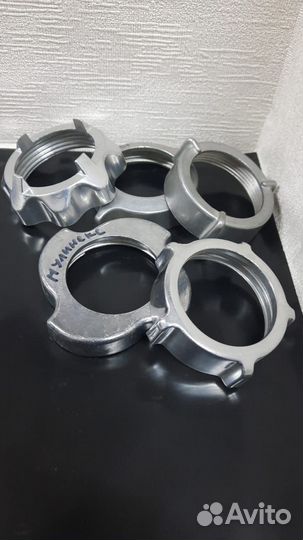 Запчасти к электромясорубкам