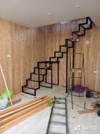 Ремонт и отделка домов квартир