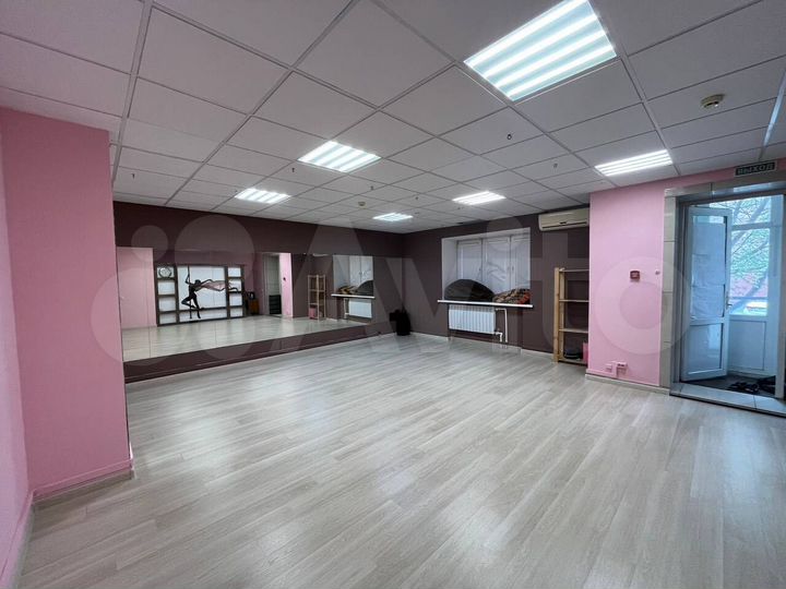 Продам помещение свободного назначения, 49 м²