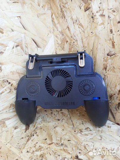 Тригеры для телефона