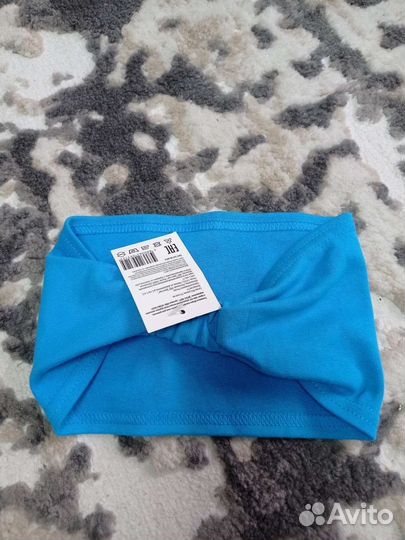 Косынки, повязка