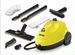 Пароочиститель karcher sc 2 easyfix