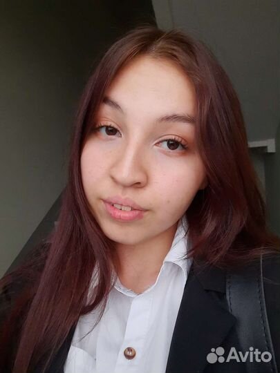 Репетитор по английскому языку онлайн огэ