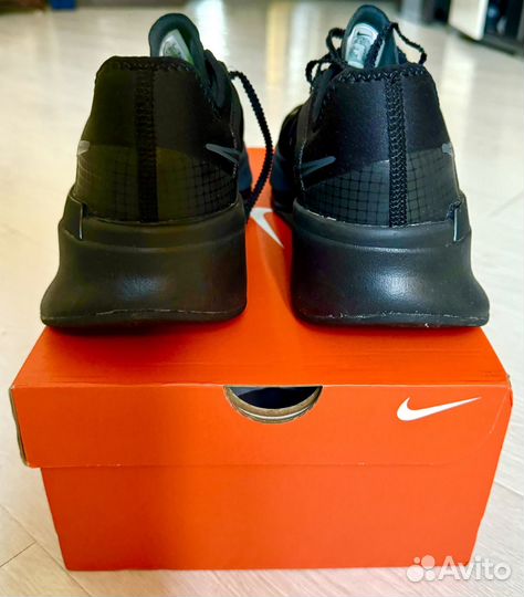 Кроссовки nike original