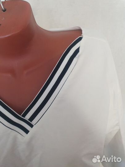 Летний костюм46 48