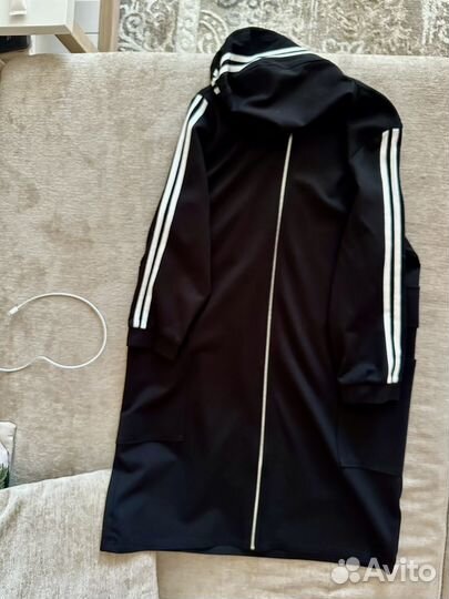 Тренч женский 44,46,48,50