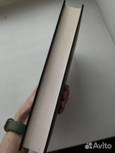 Фэнни Флэгг 