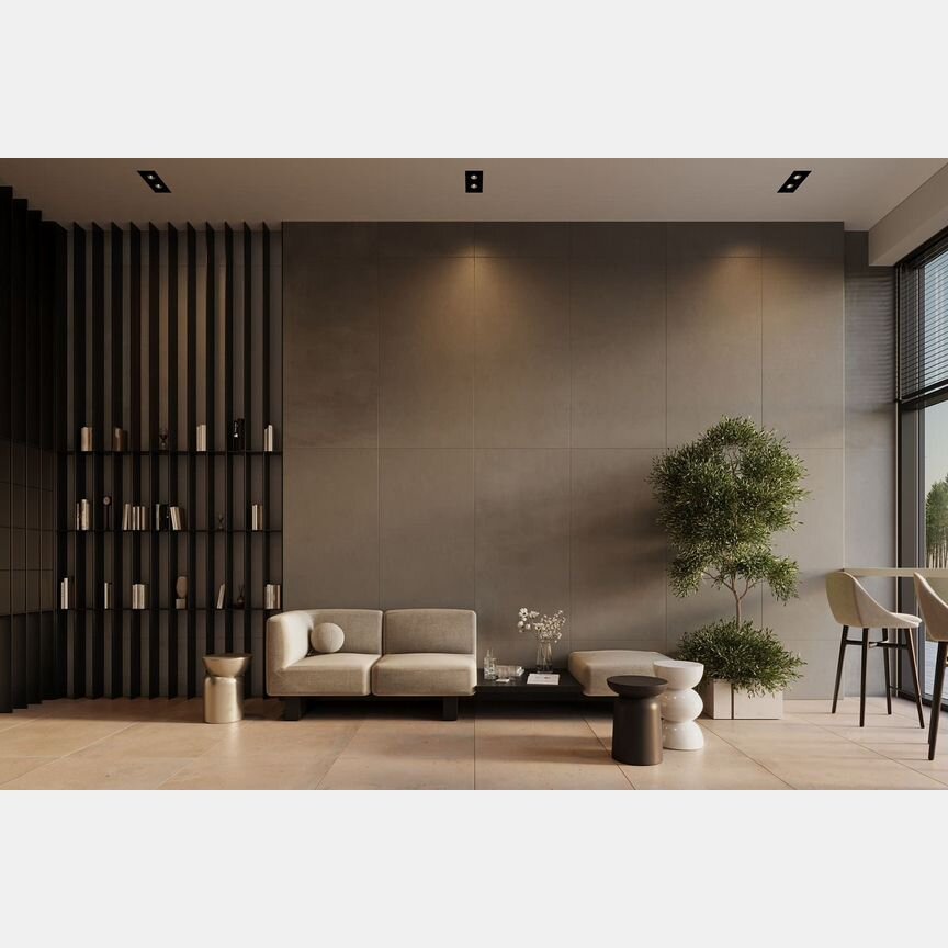 Апартаменты-студия, 32,3 м², 2/18 эт.