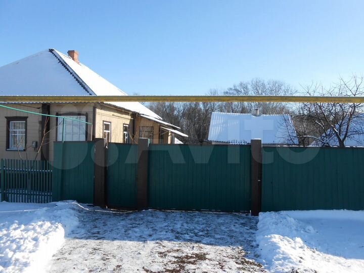 карла маркса головчино дом 28. дома в головчино. сельсовет головчино. станция хотмыжск грайворонский район. 0 сот на хуторе песковатка.