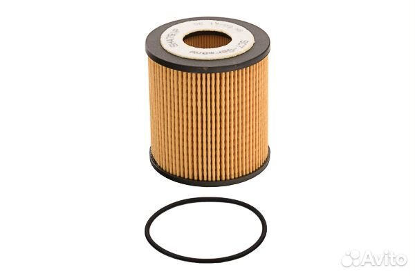 SCT SH4791P Масляный фильтр ford/mazdamazda 6