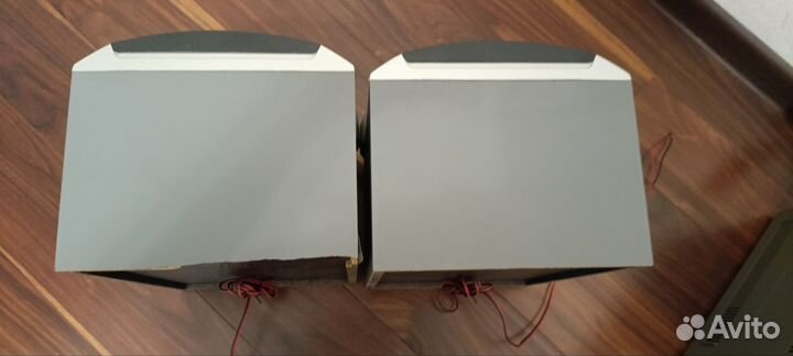 Музыкальный центр Philips FW-M355/22