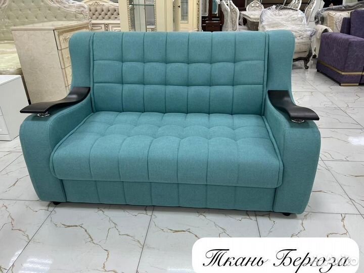 Диван мини Даллас