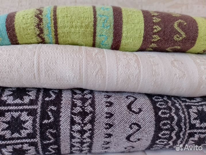 Продам слинги