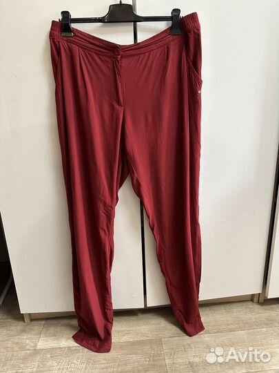 Платье толстовка брюки одежда 50 52 L XL XXL