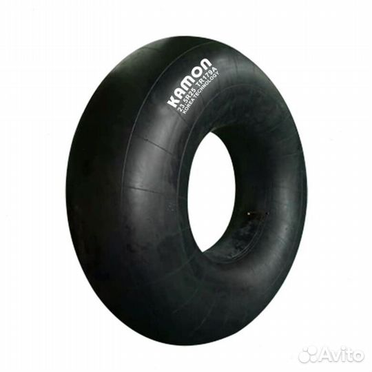 Автокамера 23 R25