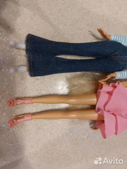 Чародейки witch