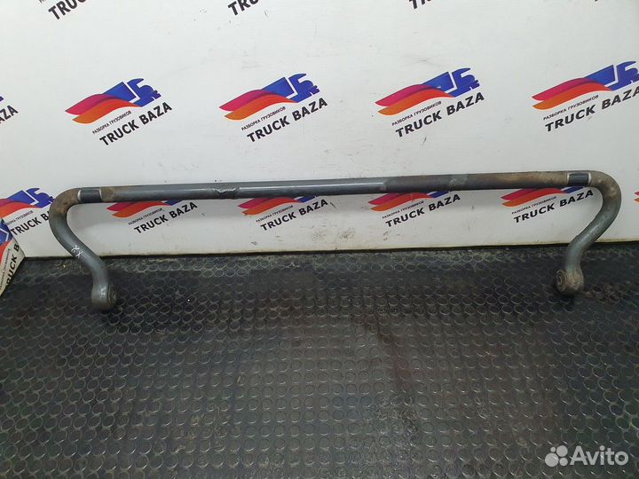 Стабилизатор передний Daf XF106