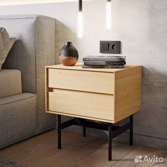 Визуализация, анимация, промышленный дизайн