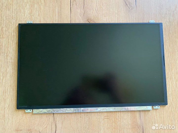 Матрица N156BGE-E32 Rev:с1 15.5 1366/768 30 Pin