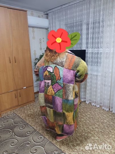 Кардиган