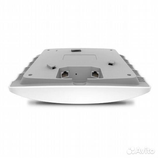 TP-Link точка доступа WiFi AC1750