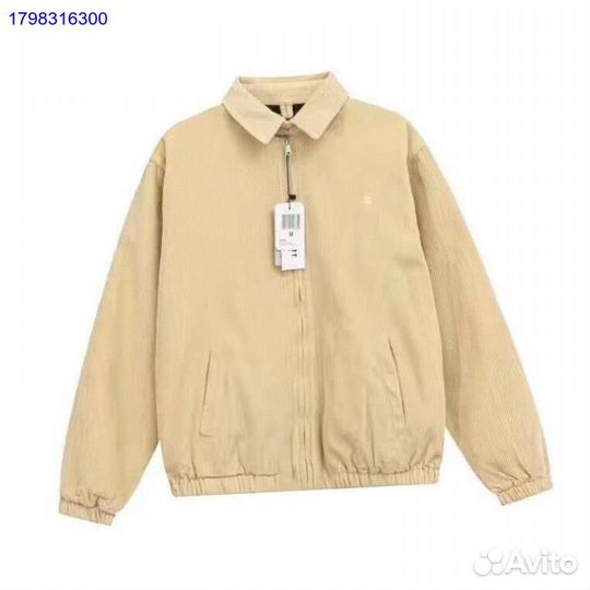 Куртка carhartt