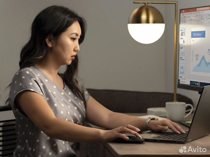 Microsoft office 365 