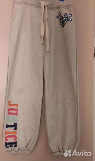 Одежда для девочки