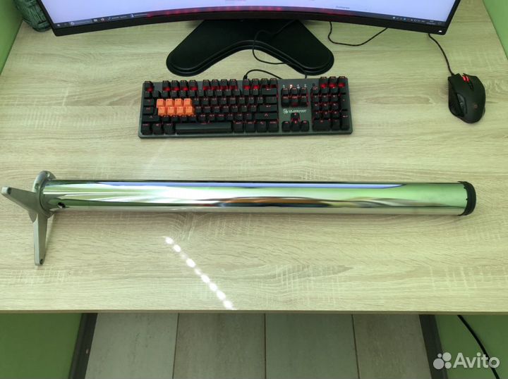 Ножки для стола