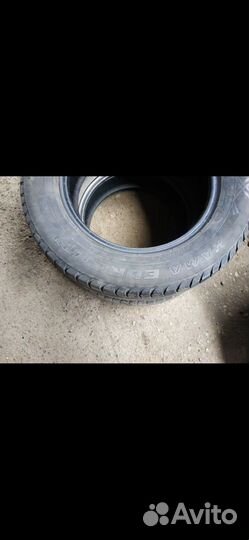 КАМА Кама-Евро-129 175/65 R14