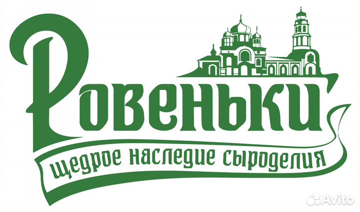Подработка (наклейка стикеров)