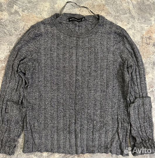 Женские вещи пакетом