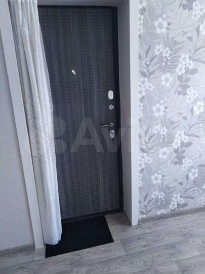 Дом 42 м² на участке 3,5 сот.