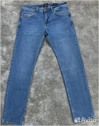 Armani Jeans Оригинал Italy Новые