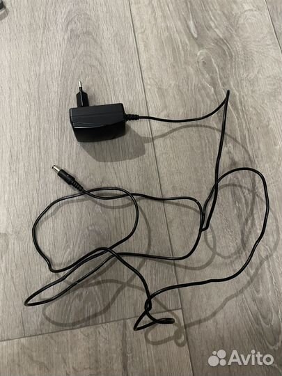 Молокоотсос medela электрический