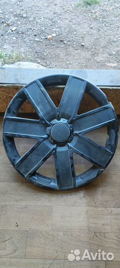 Bfgoodrich G-Force Stud 215/65 R16