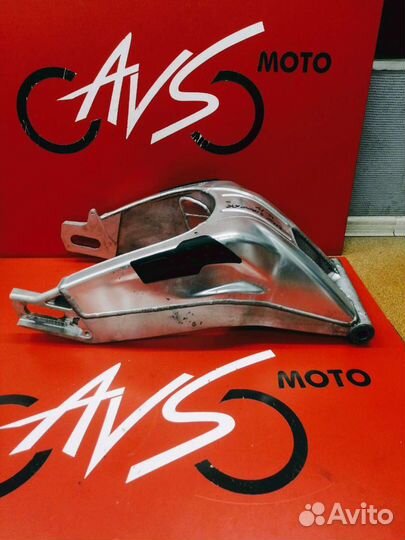 Маятник BMW S1000RR 10-14