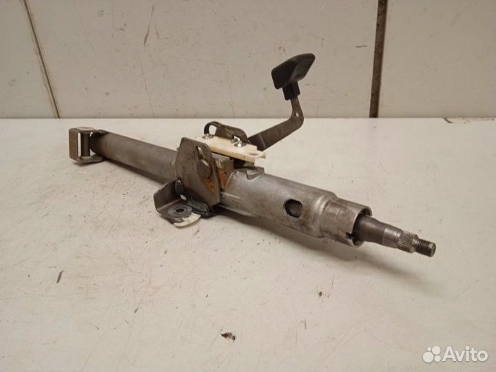 Колонка рулевая Toyota Camry ACV40 3.5 2GR-FE 2008