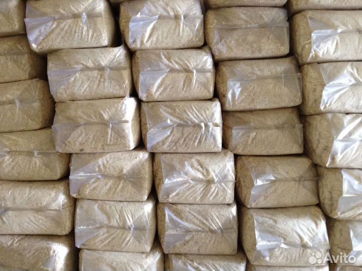 Опилки стружка оптом