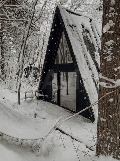 Готовый арендный бизнес