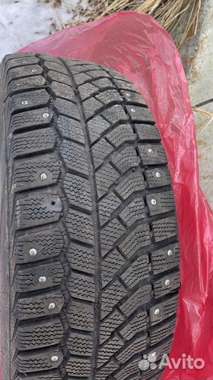 Viatti Brina Nordico V-522 205/55 R16 91T