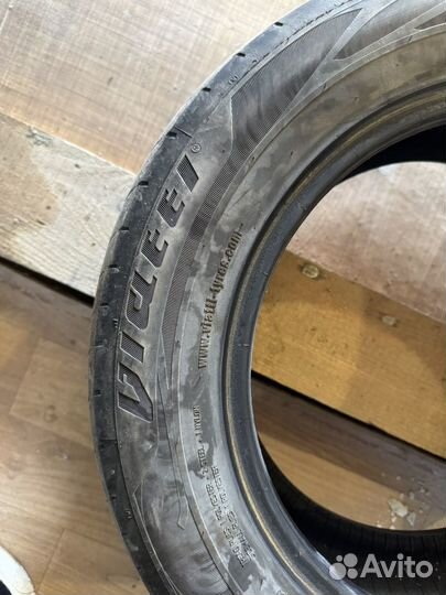 Viatti Strada Asimmetrico 175/65 R14 20H