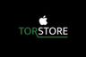 TorStore  KZN